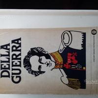 Della guerra