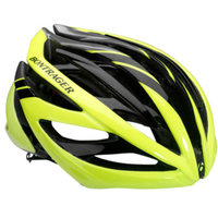 Casco Bontrager Trek Velocis Nuovo