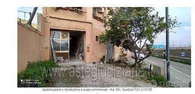 Appartamento Selargius [A4292367]