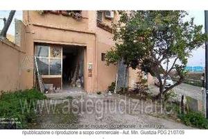 Appartamento Selargius [A4292367]