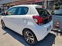 peugeot-108-vti-68-etg-5-porte-allure