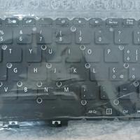 Tastiera per Acer Aspire 3 (NUOVA)
