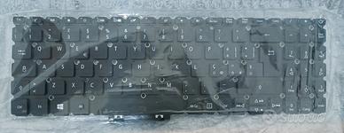 Tastiera per Acer Aspire 3 (NUOVA)