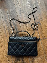 Borsetta chanel