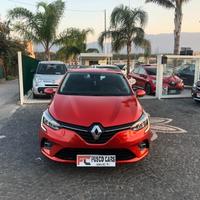 Renault Clio Blue 1.5 dCi 8V 85 CV 5 porte