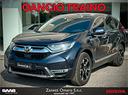honda-cr-v-2-0-hev-ecvt-elegance-navi-awd