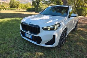 BMW X1 Msport  2.0 150 CV