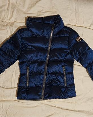 Piumino colmar bimba 10 anni