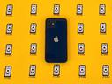 iphone-12-128gb-blu