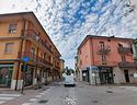 lugagnano-verona-trilocale