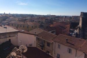 Appar4tamento arredato