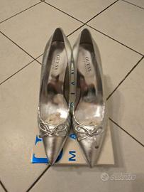 Guess scarpe