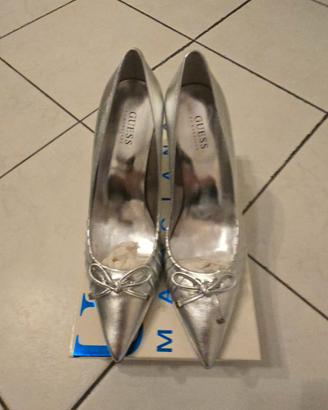 Guess scarpe