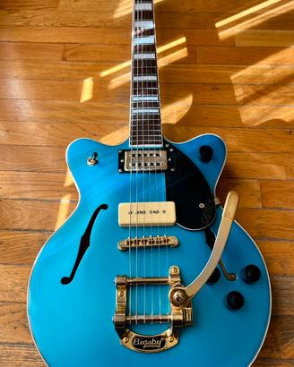 GRETSCH G2655TG-P90 Limited Edition