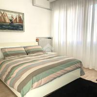 2 LOCALI A RIMINI