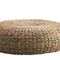 Tavolino / poggiapiedi