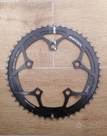 Rotor Rotonda 50T 110 BCD