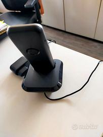 Super Cordless Tecdesk model 5