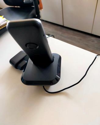 Super Cordless Tecdesk model 5