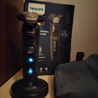 Rasoio Philips series 8000