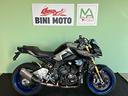 yamaha-mt-10-sp-2020