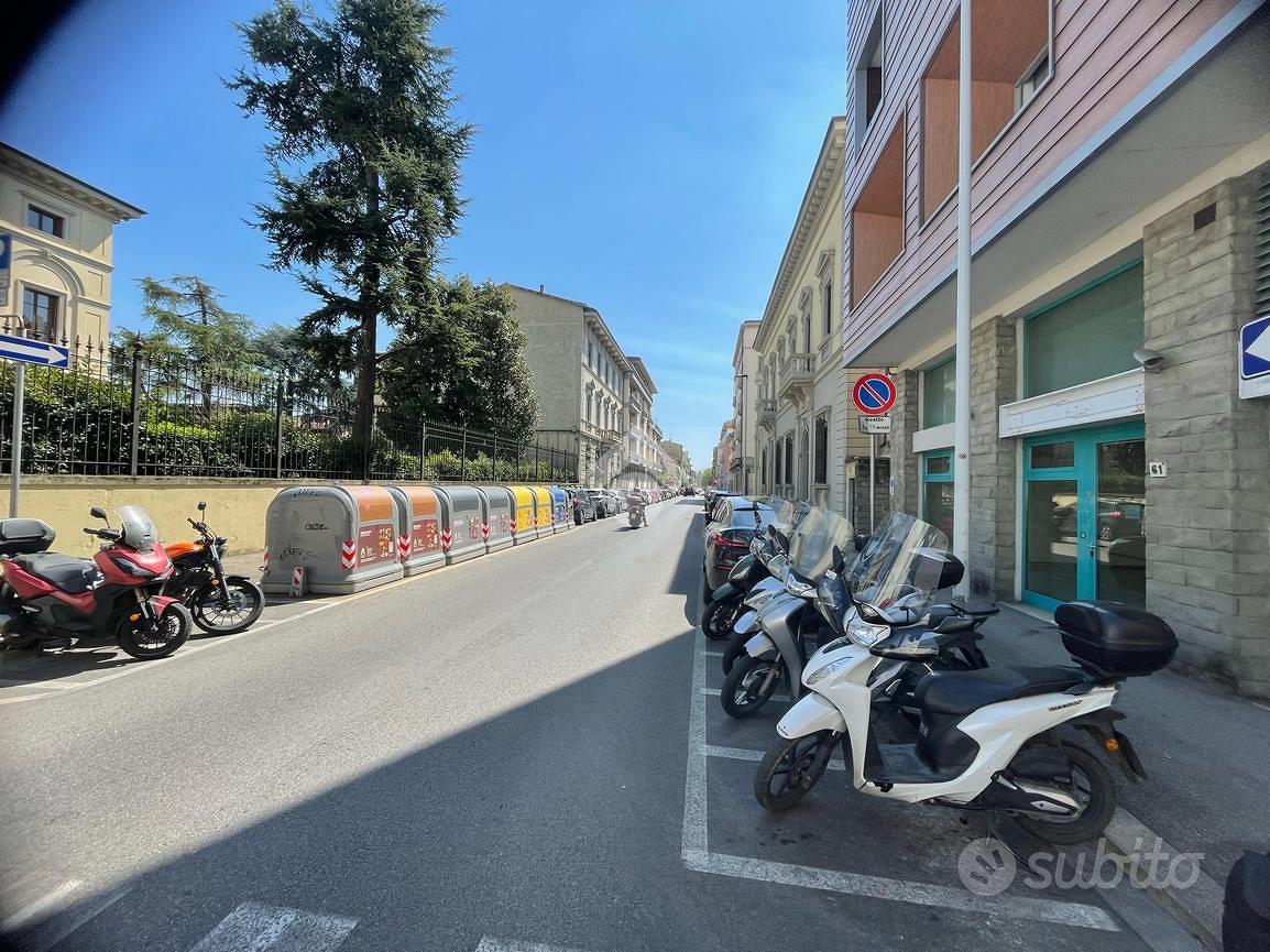 NEGOZIO A FIRENZE - Vista 5