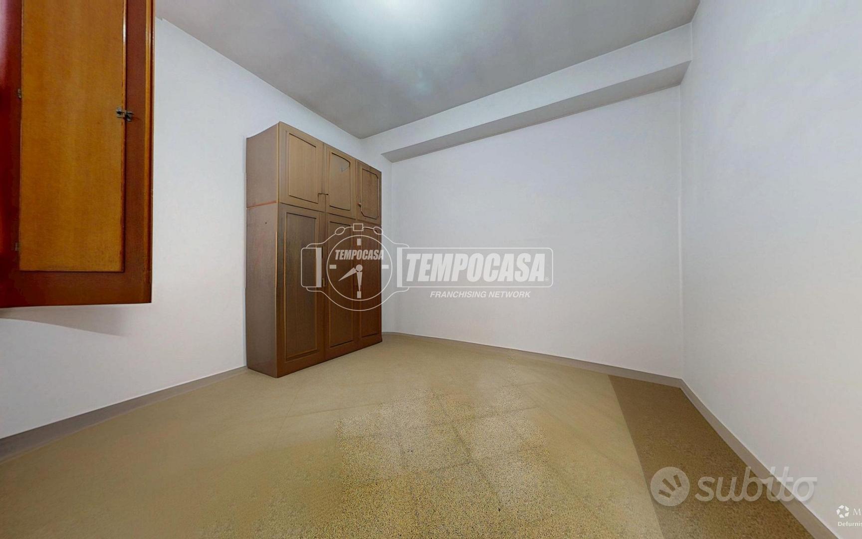 Apartment in Turi - Altro