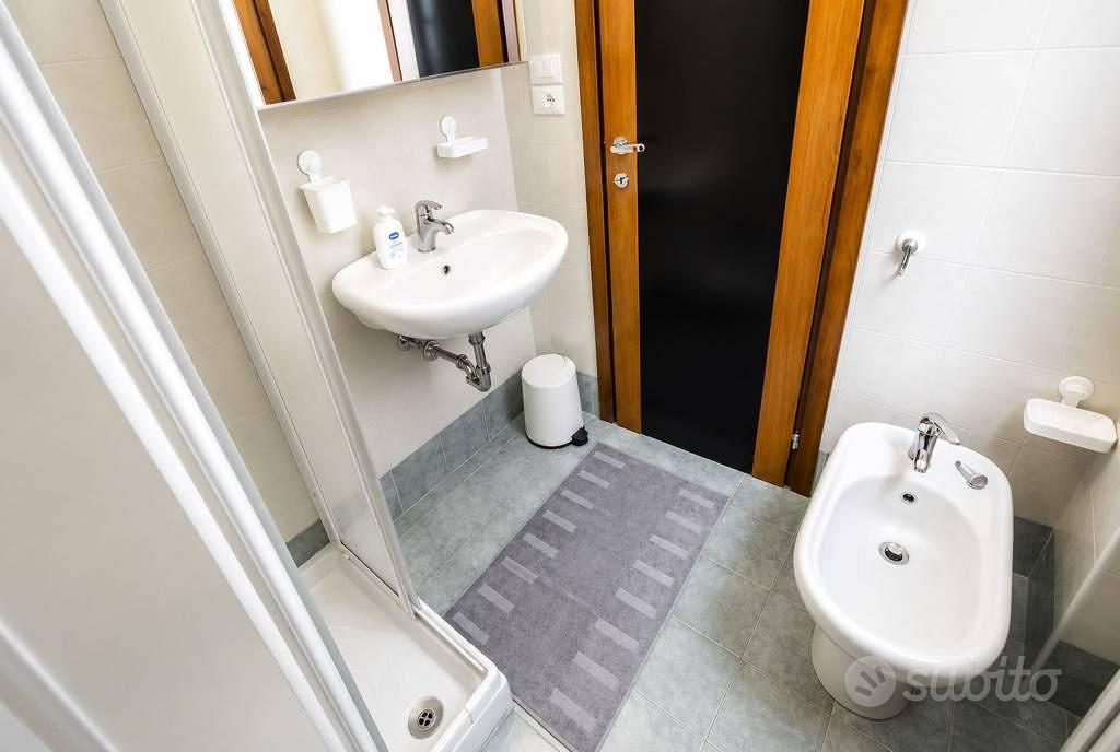 Appartamento – Venezia, San Marco - Vista 5