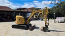 escavatore-caterpillar-303-e2-cr-pari-al-nuovo