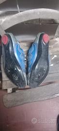 scarpe sportive 