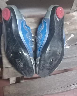 scarpe sportive 