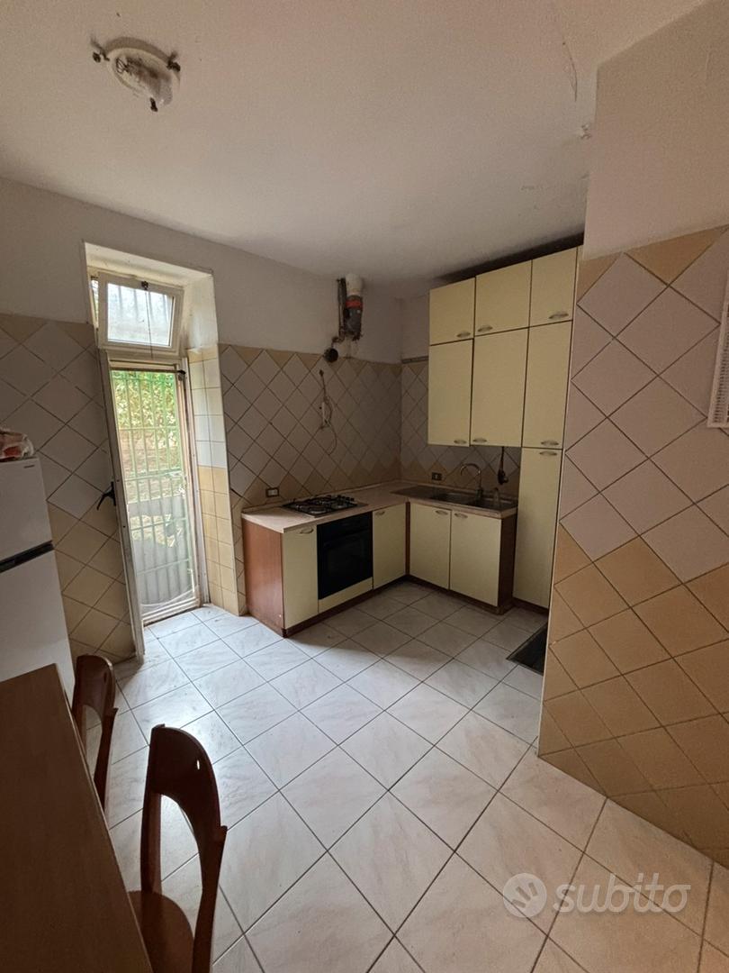Appartamento – Eboli, Salerno - Vista 5