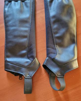 Ghette per equitazione 
