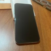 iPhone 16 pro max 256 gb