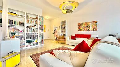 6 LOCALI A POZZOLO FORMIGARO