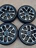 cerchi-e-gomme-fiat-500x-da-19-