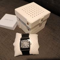 Orologio diesel con datario