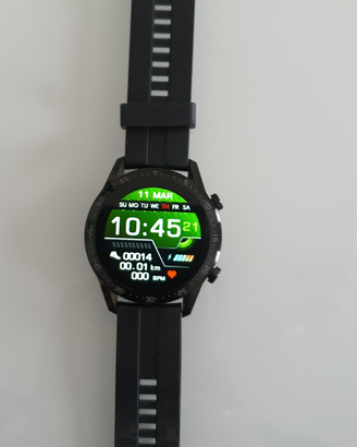 Smartwatch