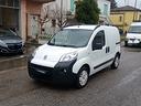 fiat-fiorino-1-3-mjt-75cv-furgone
