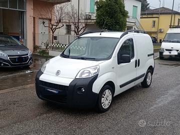 Fiat Fiorino 1.3 MJT 75CV Furgone
