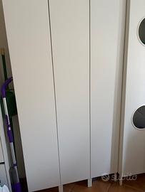 MOBILI IKEA