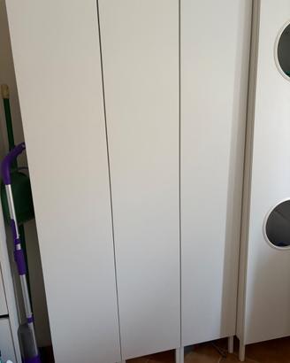 MOBILI IKEA