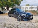 peugeot-208-puretech-130-stop-start-eat8-5-porte-a