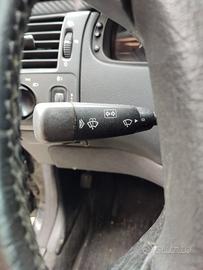 Devioluci / tergi MERCEDES-BENZ CLASSE E 1997