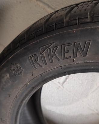 pneumatico usato 185/60/15