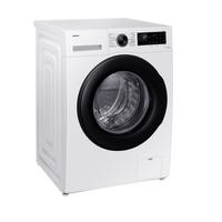 Samsung Lavatrice Crystal Clean 8kg WW80CGC04DTEET