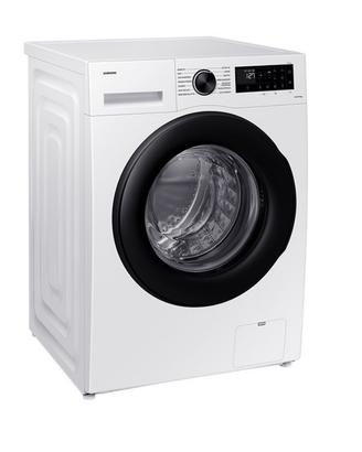 Samsung Lavatrice Crystal Clean 8kg WW80CGC04DTEET