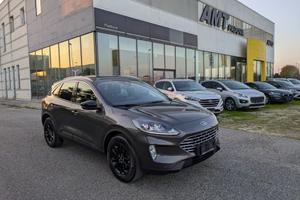 FORD Kuga 1.5 Eco 120 CV aut. Black Line