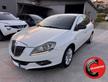 Lancia Delta 1.9 MJT Twinturbo DPF Executive
