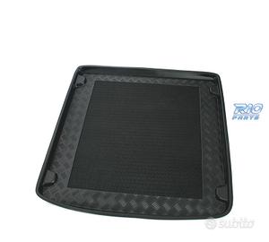 VASSOIO PORTABAGAGLI PER MERCEDES BENZ